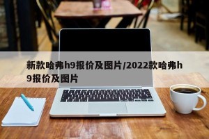 新款哈弗h9报价及图片/2022款哈弗h9报价及图片