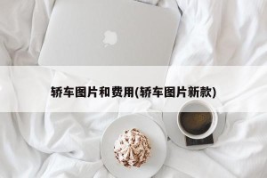 轿车图片和费用(轿车图片新款)