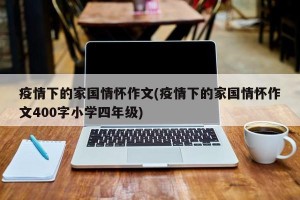 疫情下的家国情怀作文(疫情下的家国情怀作文400字小学四年级)